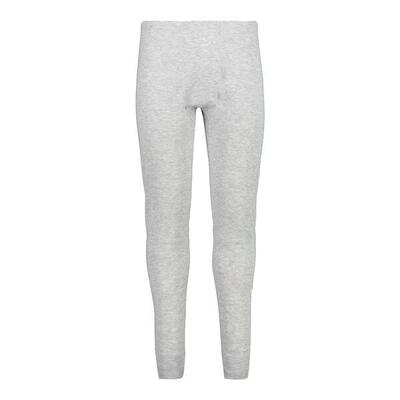 Lange legging cmp