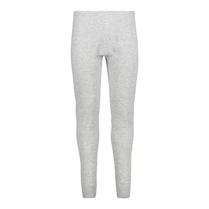 Legging CMP