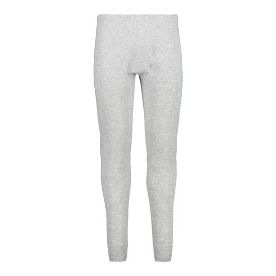 Legging CMP