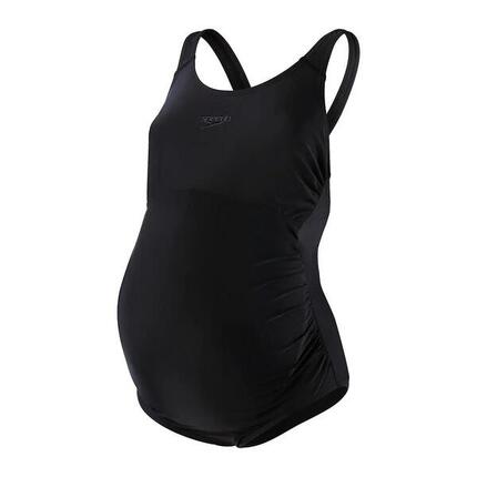 Maillot de bain 1 pièce fitness femme Speedo ECO Maternity