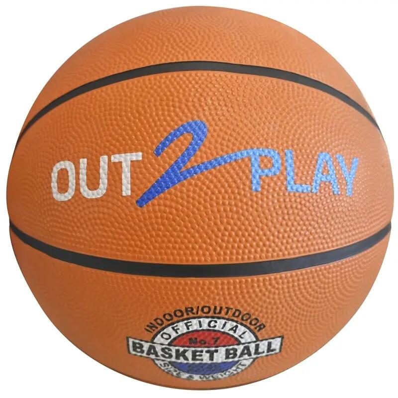 OUT2PLAY picture
