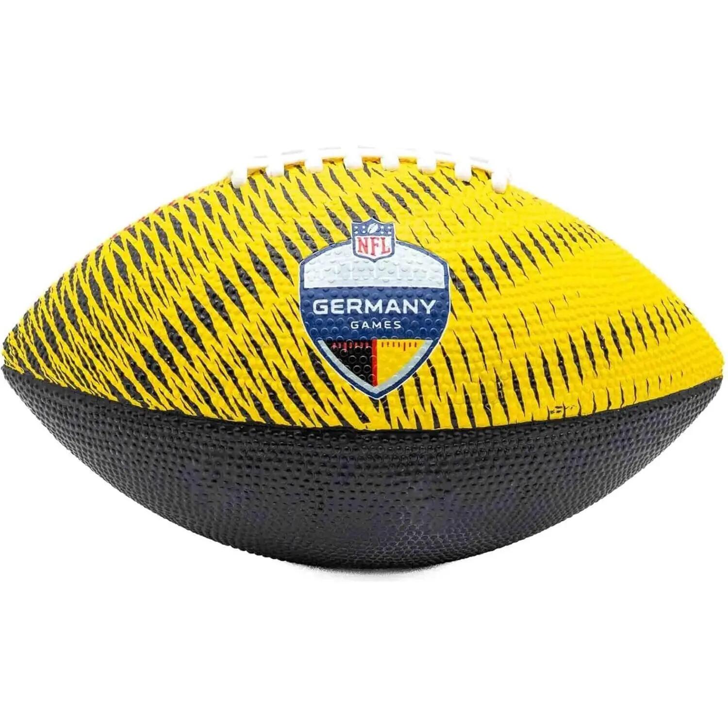 WILSON picture