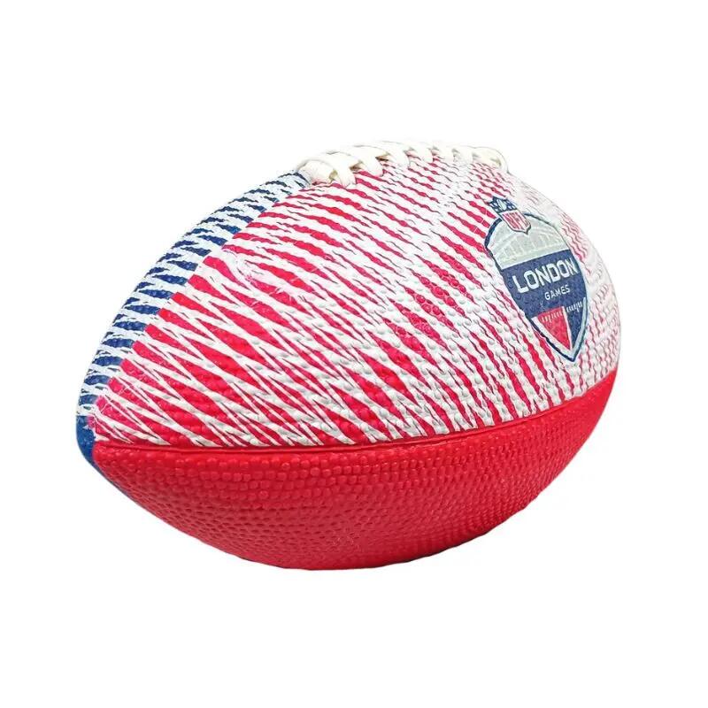 Sportsbal NFL London Games Tailgate 3/3