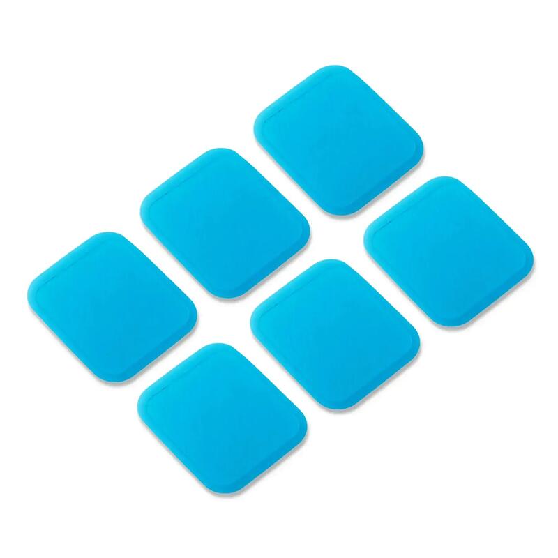 4e41fbdc-bee9-459c-86b5-dd2d9f5623cf_novar