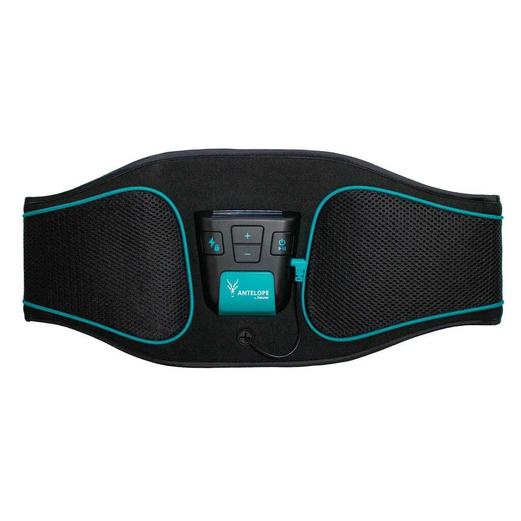 Abdominal belt Beurer Ceinture EMS Corefit I