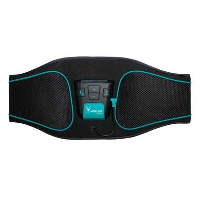 Cintura addominale Beurer Ceinture EMS Corefit I