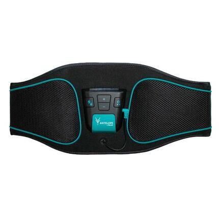 Ceinture abdominale Beurer Ceinture EMS Corefit I
