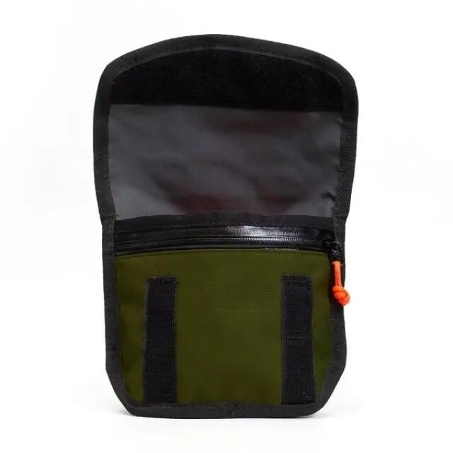 Sac ceinture Restrap Hip Pouch 4/5