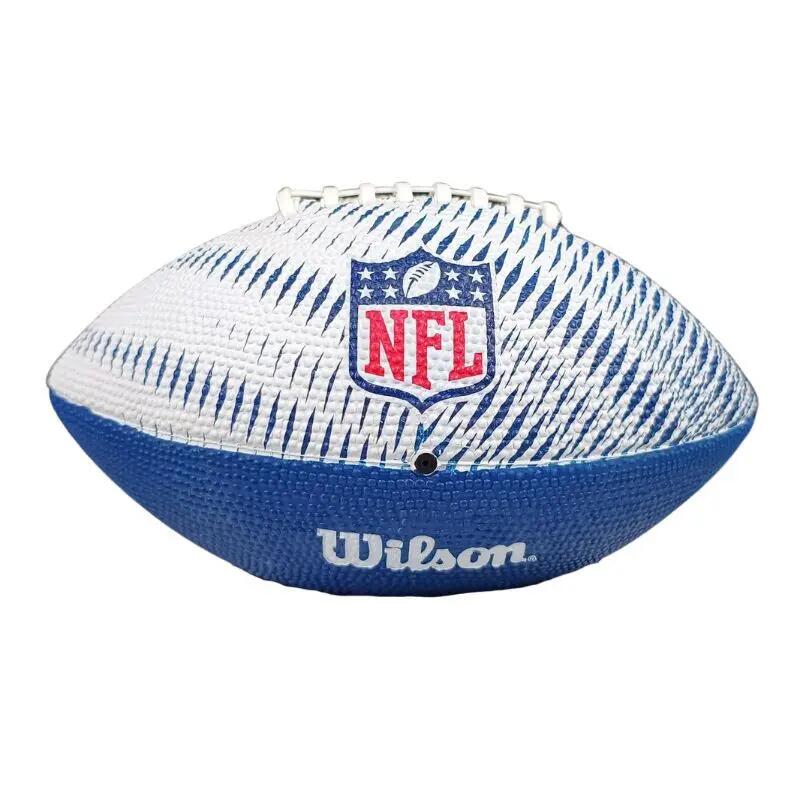 Sportsbal NFL London Games Tailgate 2/3