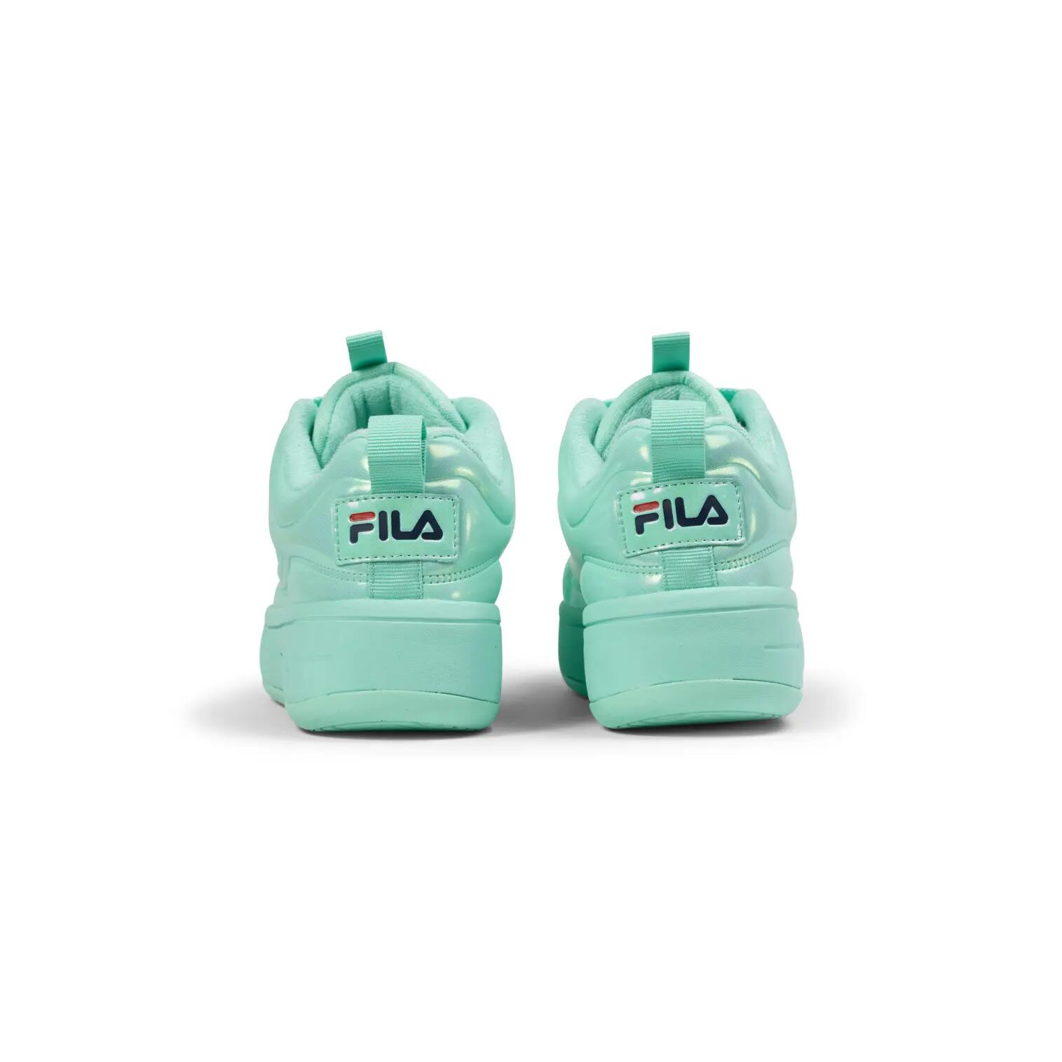 Sneakers Fila Superbubble F 3/6