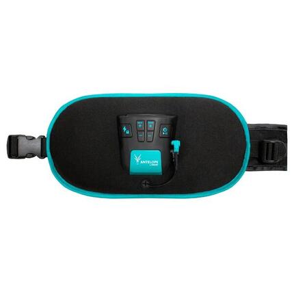 Ceinture abdominale Beurer EMS Corefit II