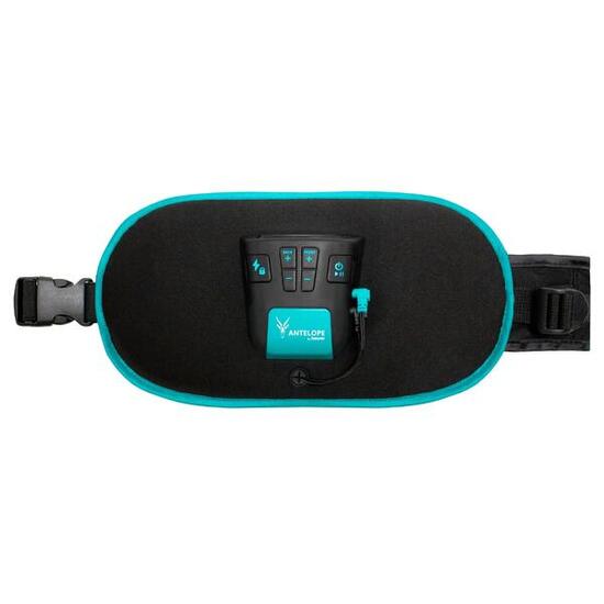 Ceinture abdominale Beurer EMS Corefit II