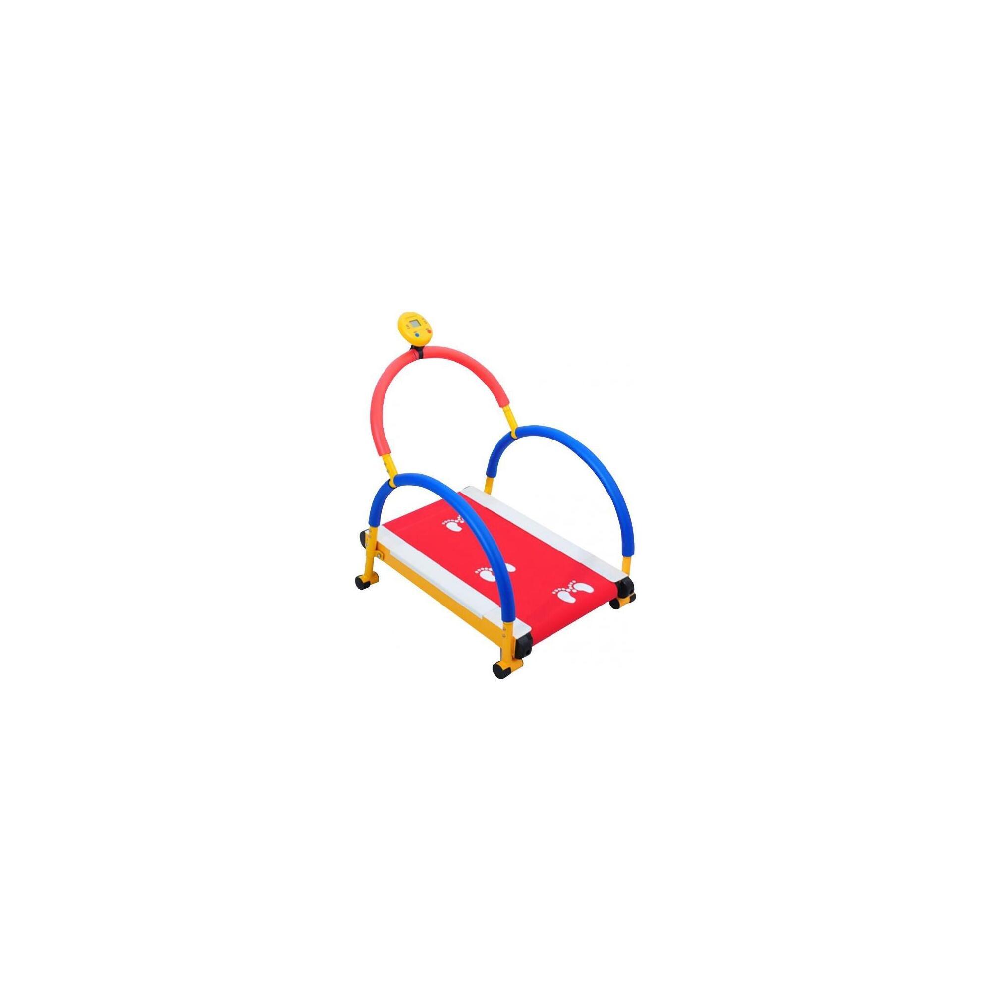 17ce7fe8-4836-407d-a4e2-6c4880079b6a_novar