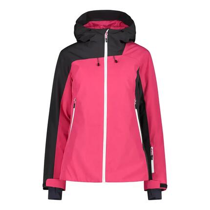 Dames ski jas CMP