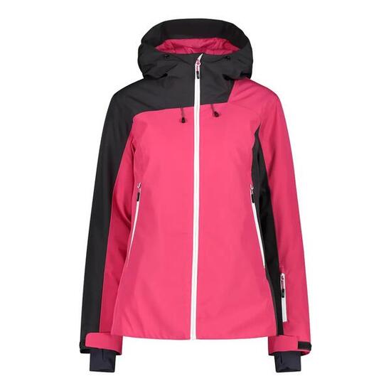 Dames ski jas CMP