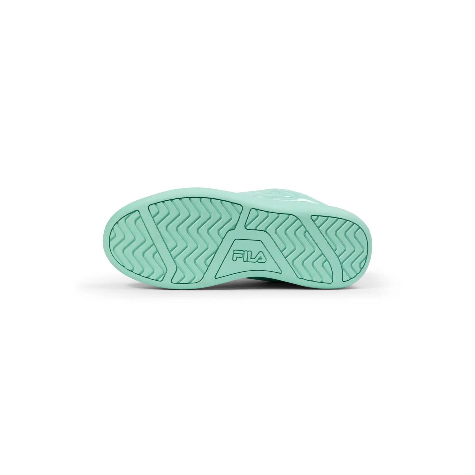 Sneakers Fila Superbubble F 5/6
