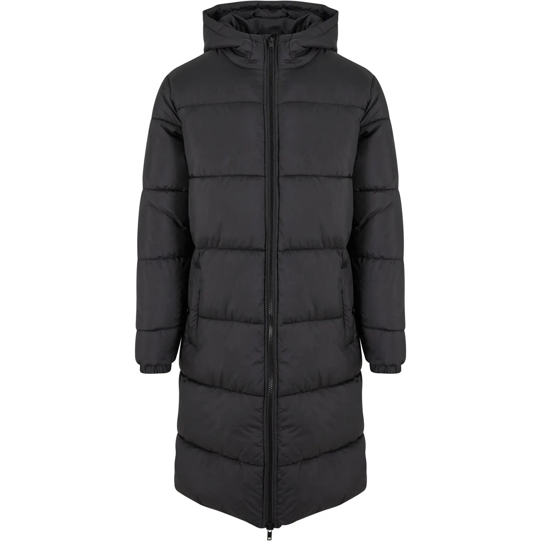 URBAN CLASSICS picture