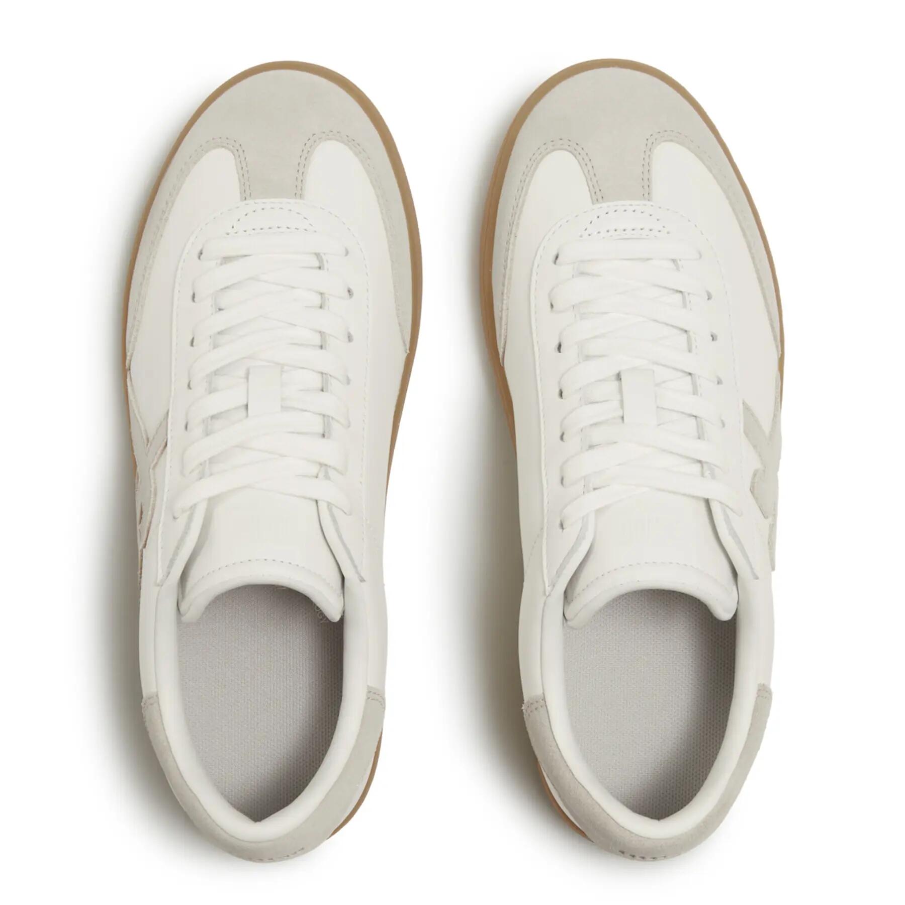 Schoenen dames FitFlop The Dash T 3/7
