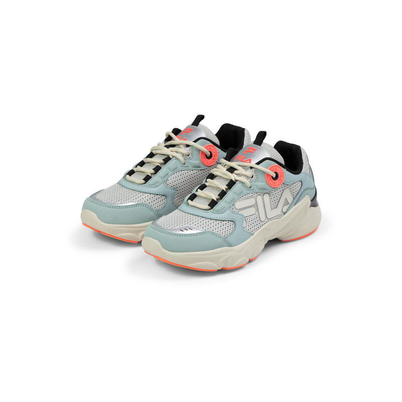 Pantofi damă FILA Collene 2.0