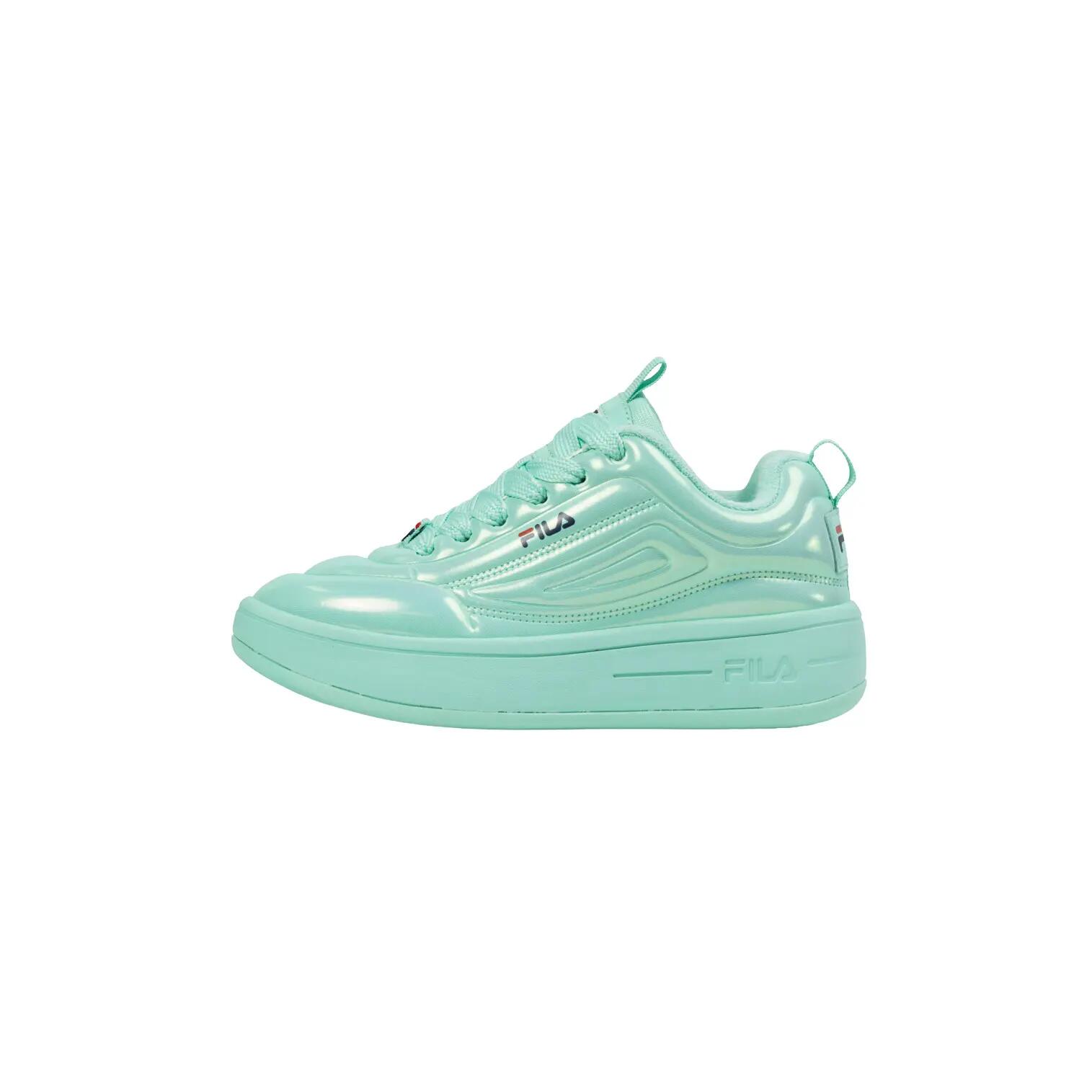 FILA Dámské tenisky Fila Superbubble F
