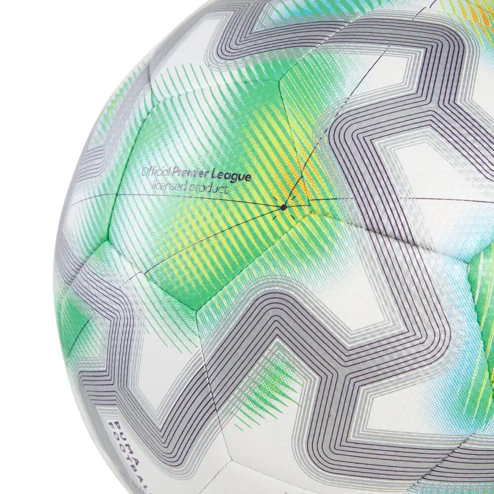 Fußball Puma Orbita Cup PL Thrill WP 3/3