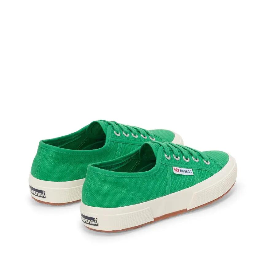 Baskets Superga 2750 Cotu 3/5