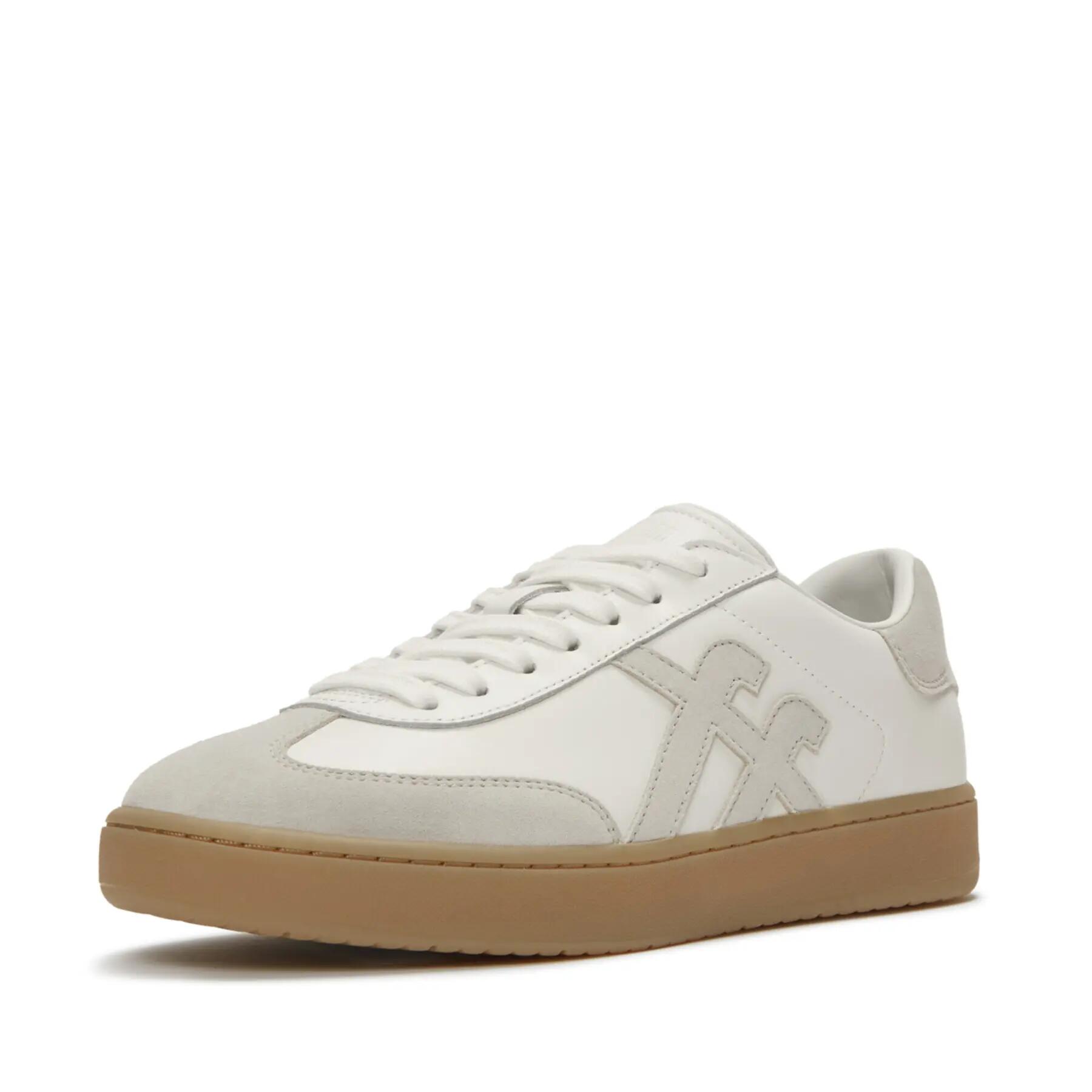 Schoenen dames FitFlop The Dash T 2/7