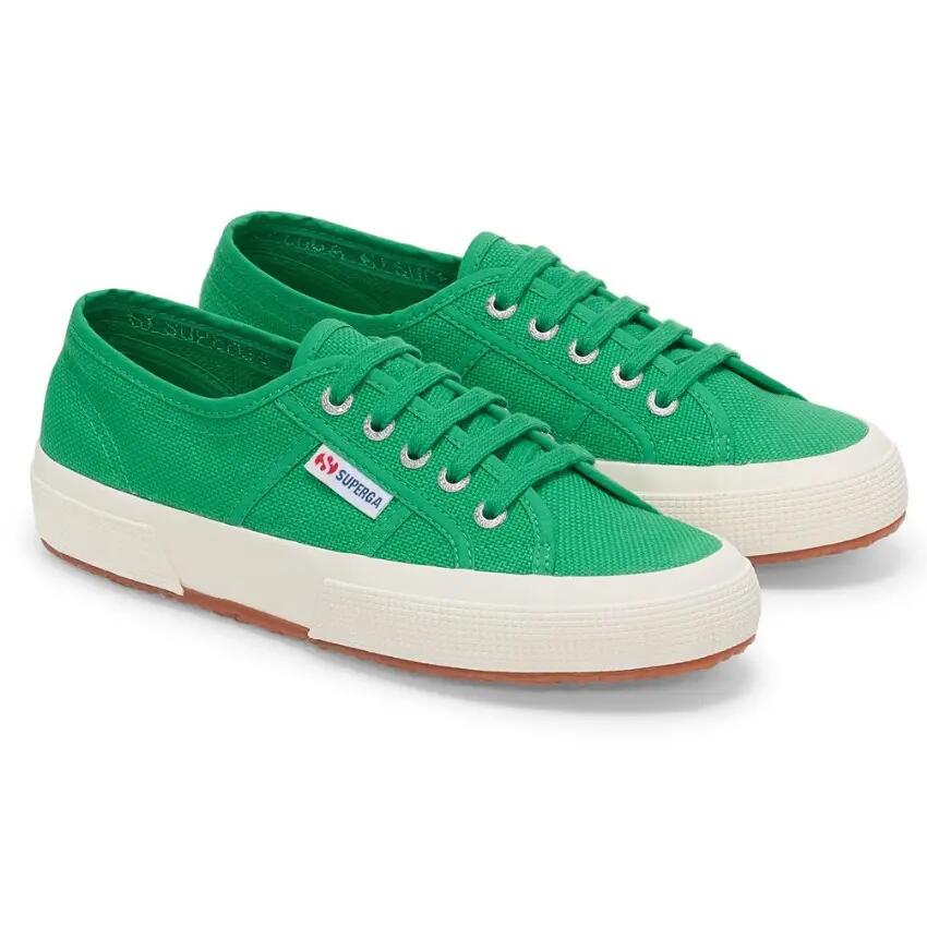Baskets Superga 2750 Cotu 2/5