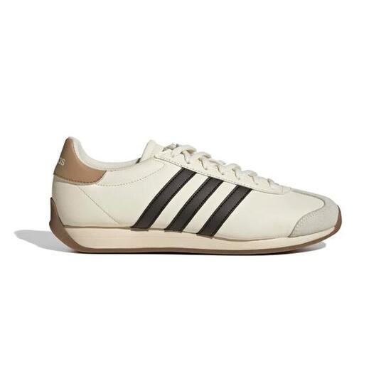 Sneakersy adidas Runvista