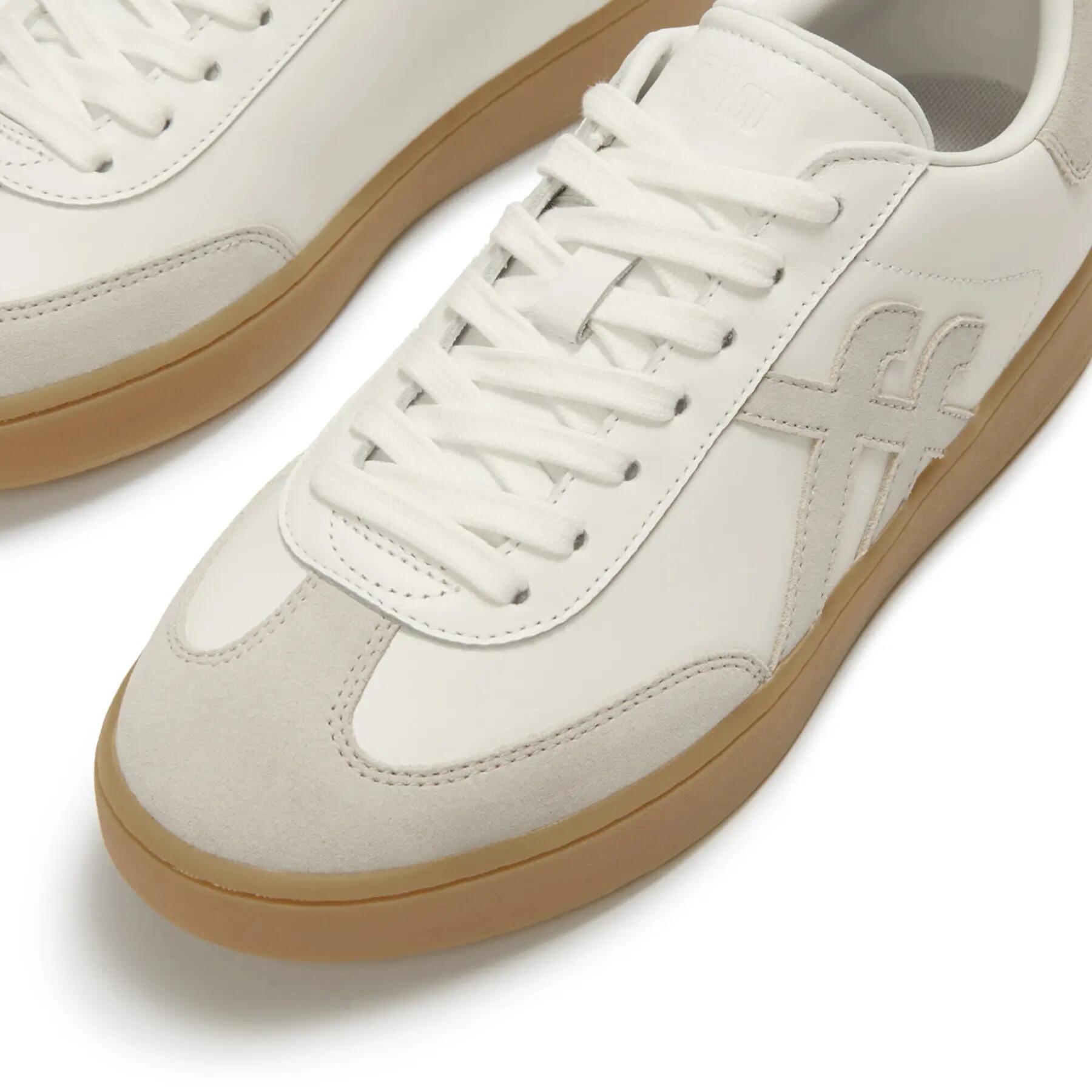 Schoenen dames FitFlop The Dash T 5/7