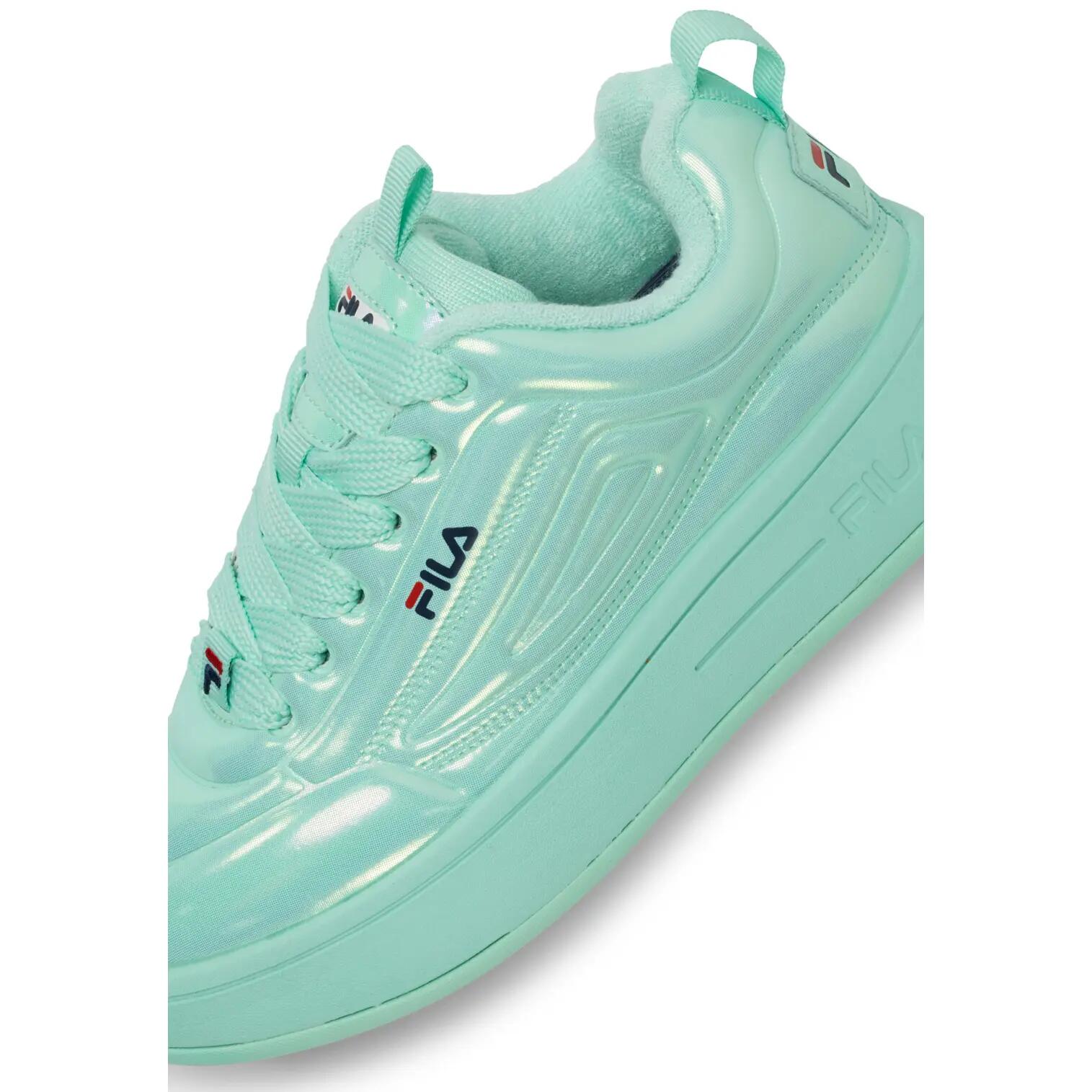 Sneakers Fila Superbubble F 6/6