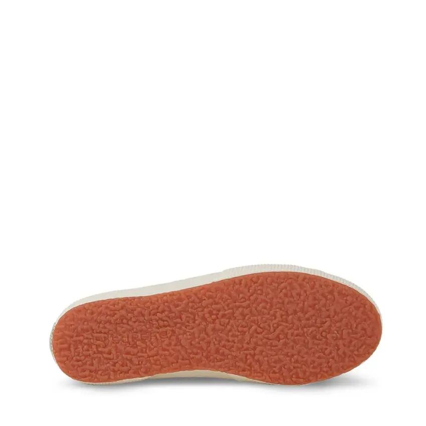 Baskets Superga 2750 Cotu 5/5
