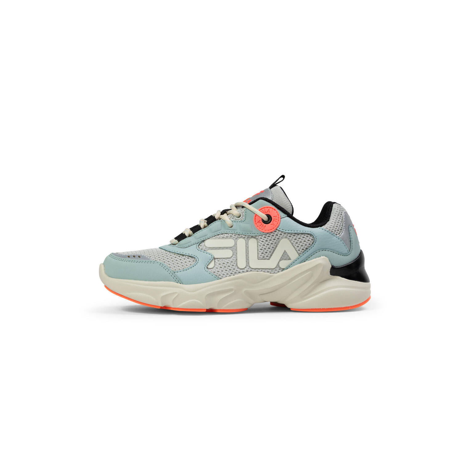 FILA picture