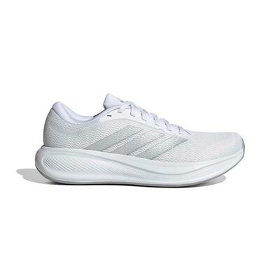 Hardloopschoenen adidas response runner 2