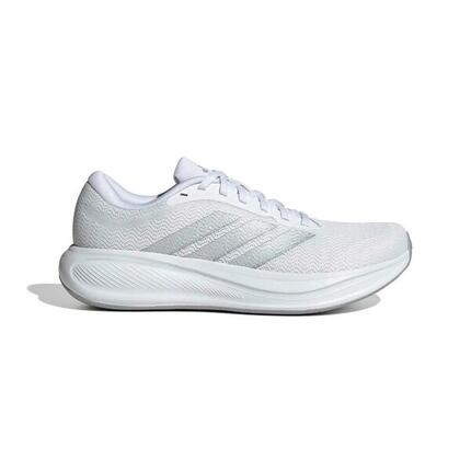 Chaussures de running adidas Response Runner 2