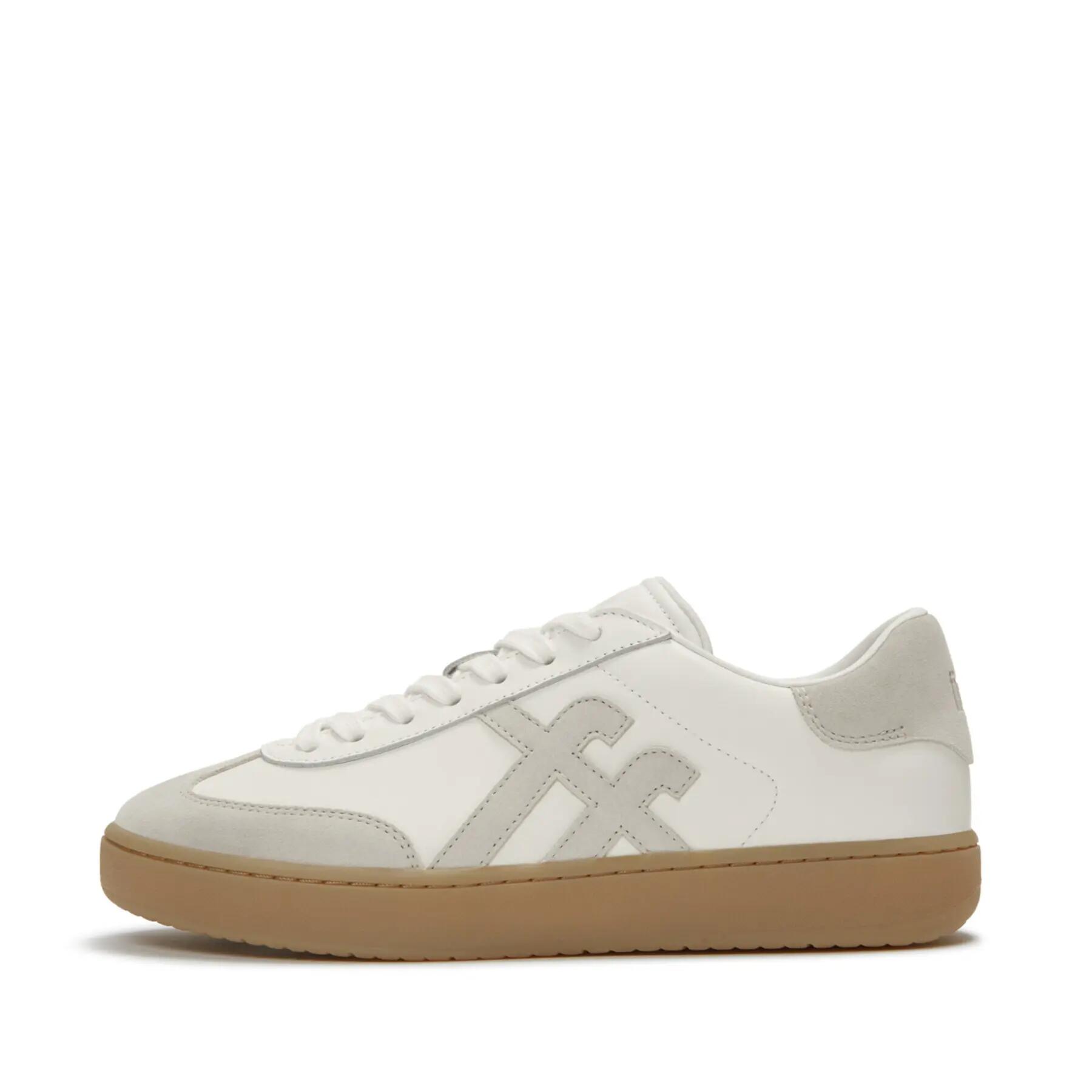 Schoenen dames FitFlop The Dash T 1/7