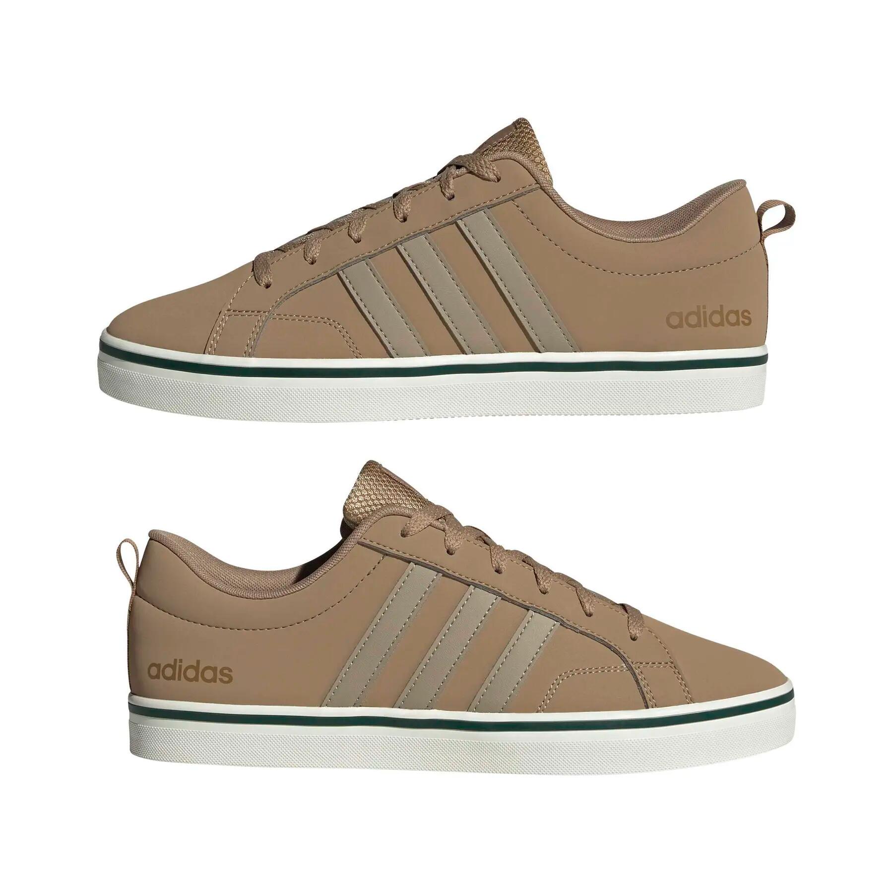 Sapatilhas adidas Vs Pace 2.0 3/7