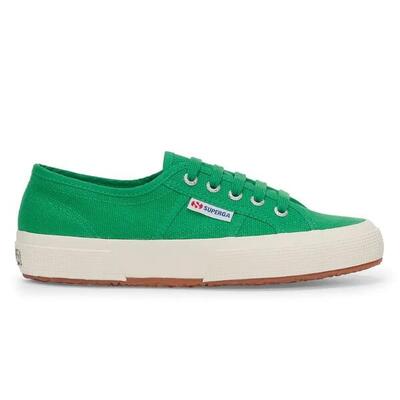 Schoenen superga