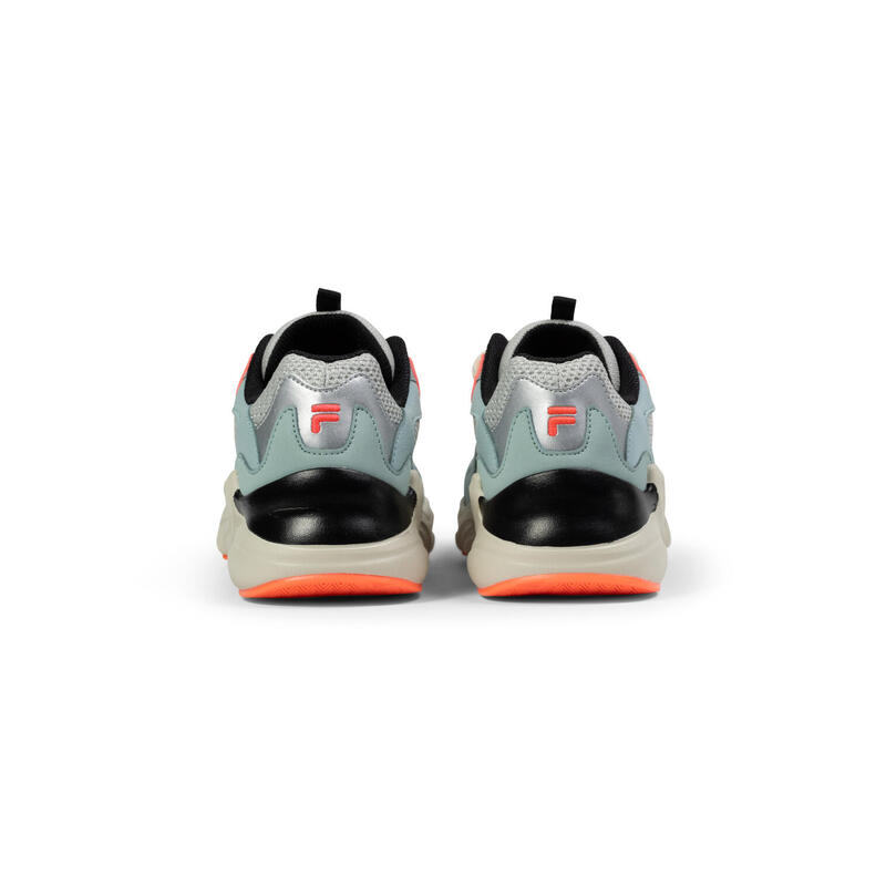 Pantofi damă FILA Collene 2.0