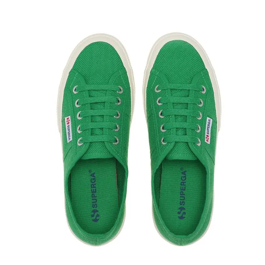 Baskets Superga 2750 Cotu 4/5