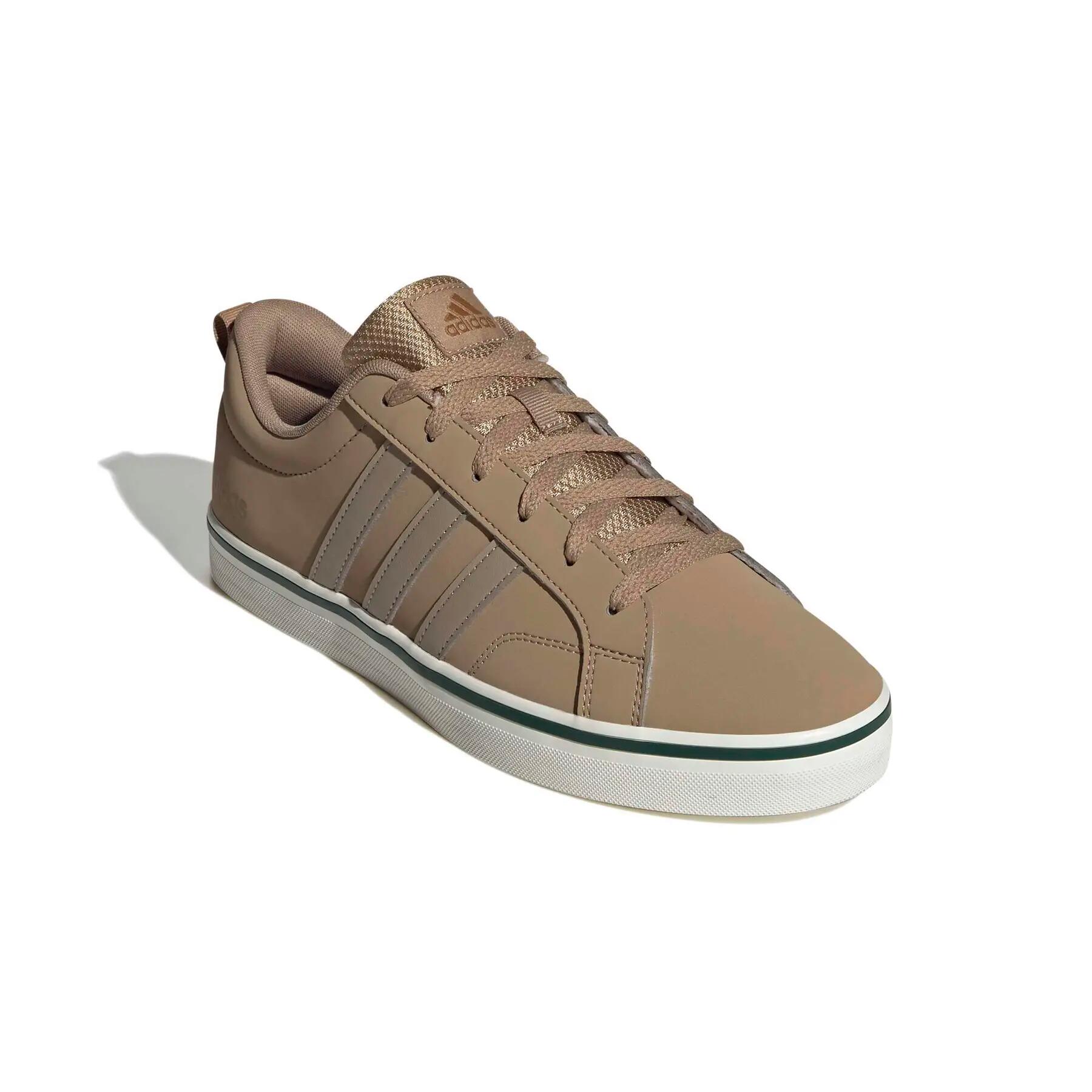 Sapatilhas adidas Vs Pace 2.0 2/7