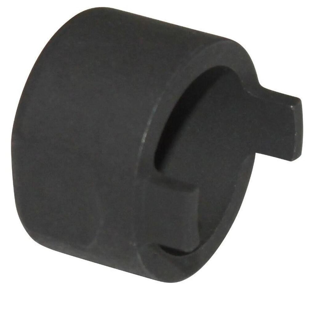 Freewheel removal tool P2R Suntour