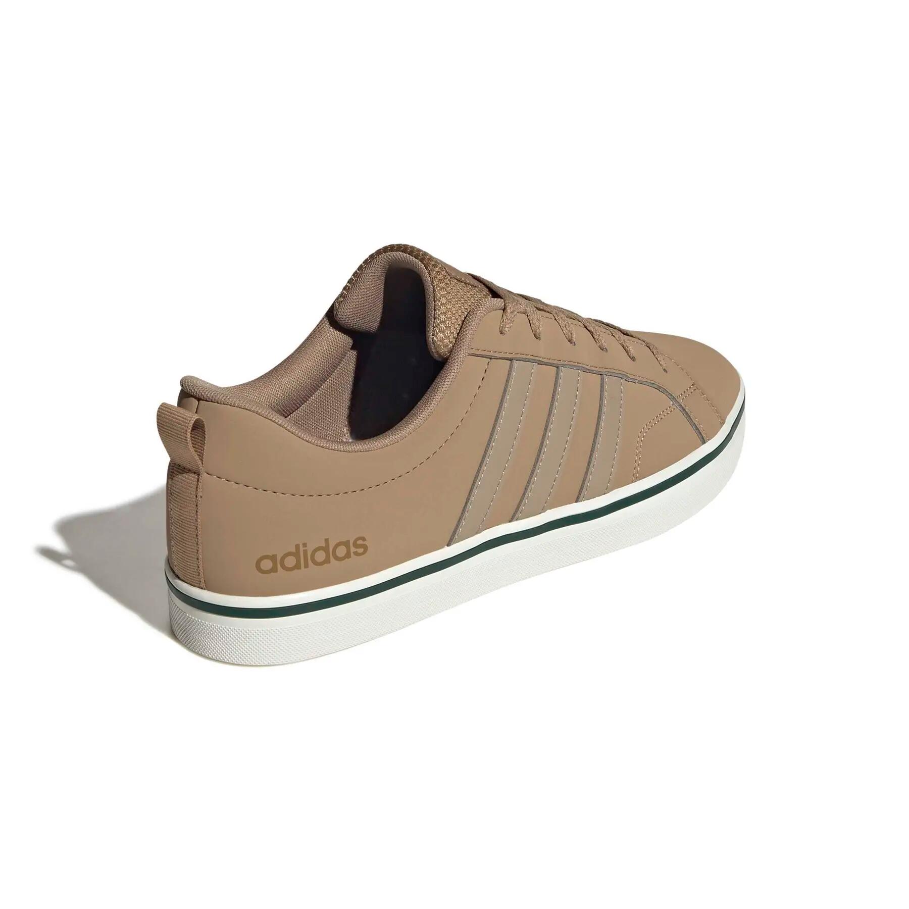 Sapatilhas adidas Vs Pace 2.0 5/7