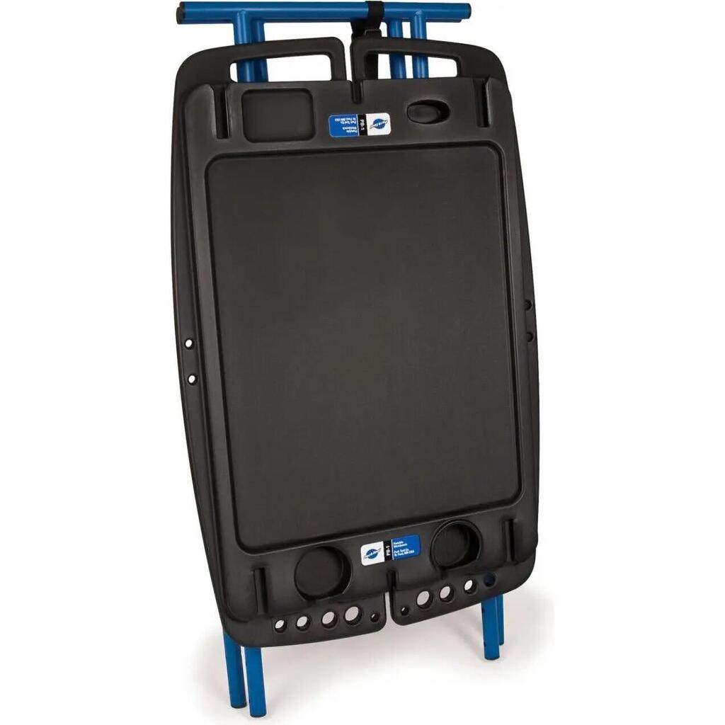 Multifunction Work Table Park Tool