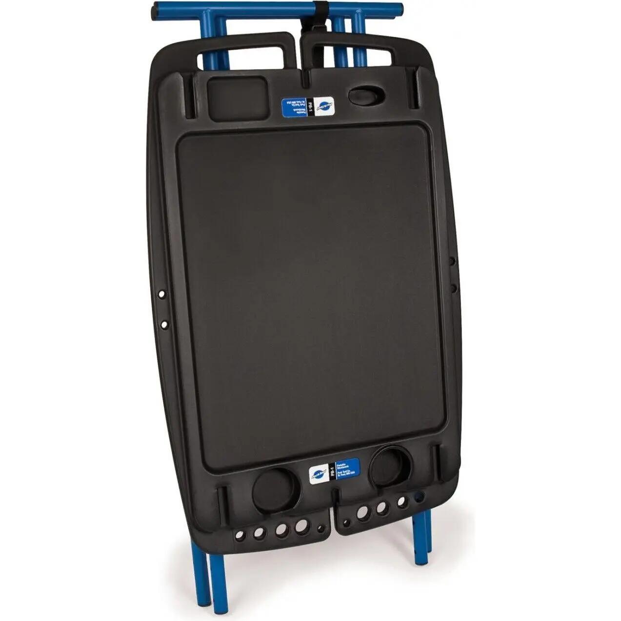 PARKTOOL picture