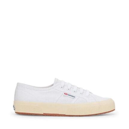 Sneakers Superga 2750 Linen
