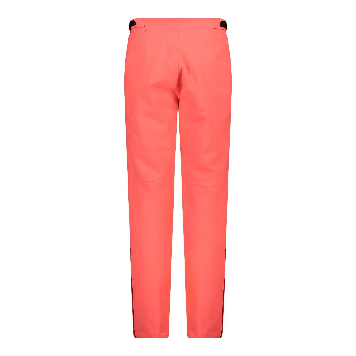Pantaloni da sci da donna CMP 3/6