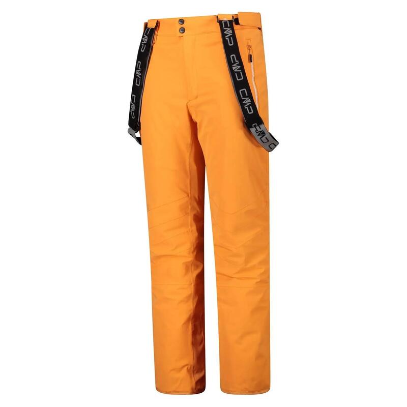 Pantaloni de schi pentru bărbați CMP