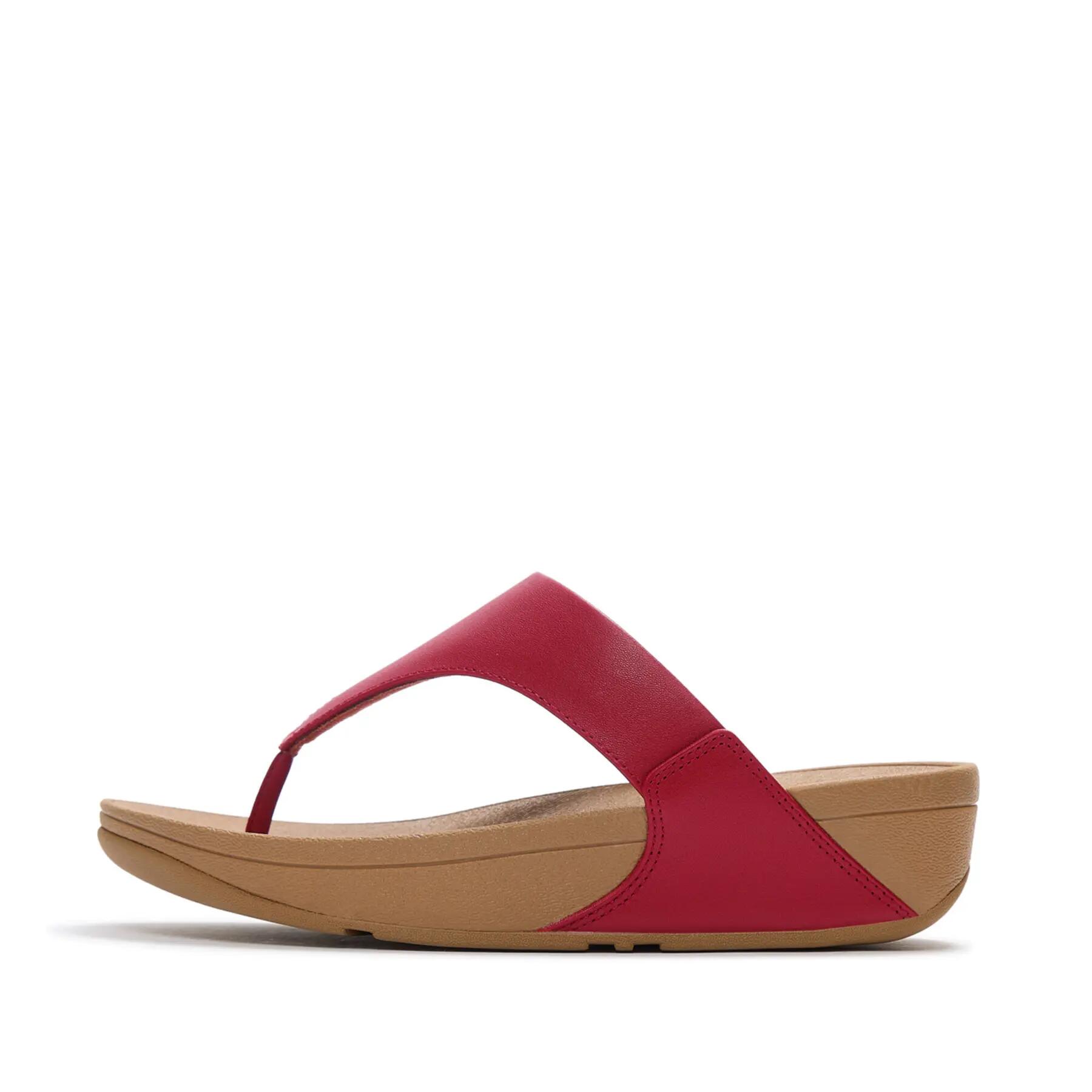 FIT FLOP picture