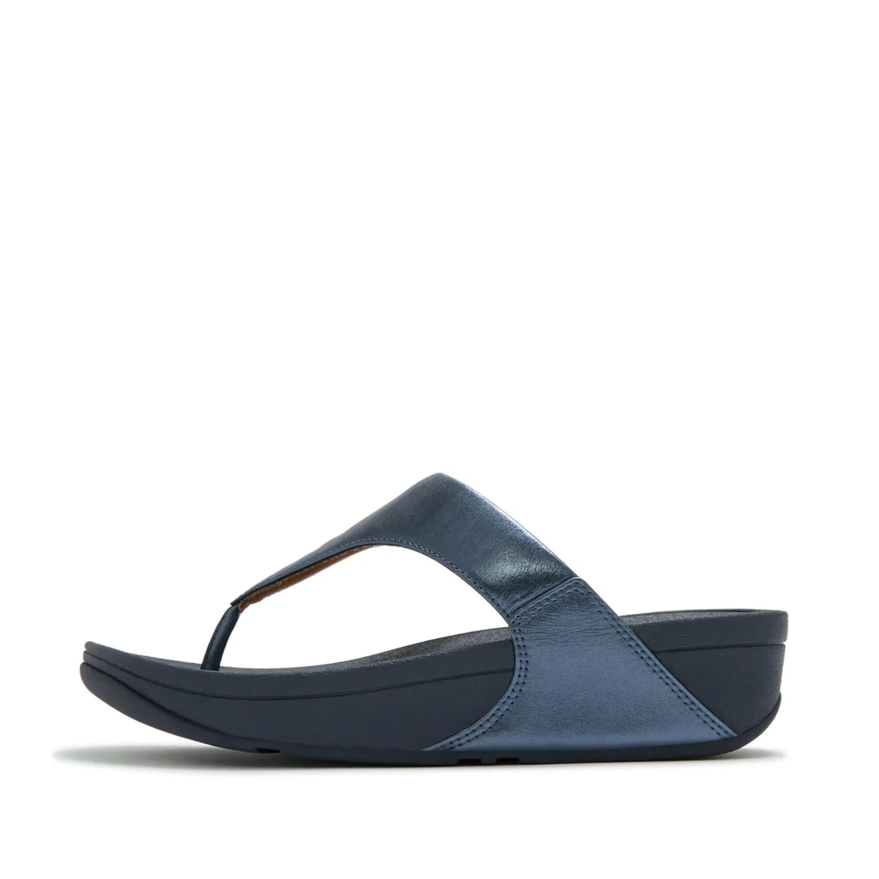 FIT FLOP picture